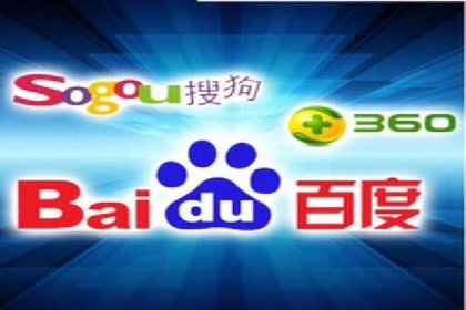 传统企业转型信息流广告的突破与成功